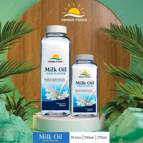 milk oil combo 2